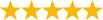 chimney cleaning and construction experts in Dumont, New Jersey