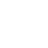Reliable Chimney Flashing Installation in Dumont, NJ