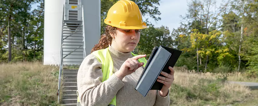 The Dangers Of Chimney Inspection Negligence in Dumont, NJ