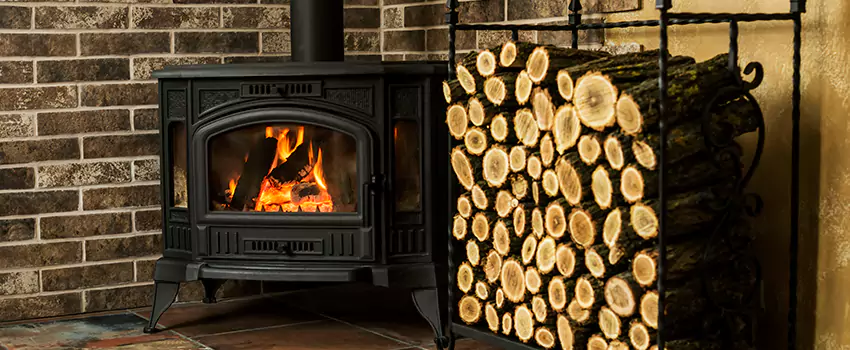Drolet Fireplaces in Dumont, New Jersey