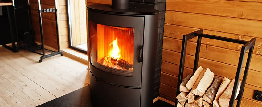 Gas Fireplace Door Handle Installation Services in Dumont, New Jersey