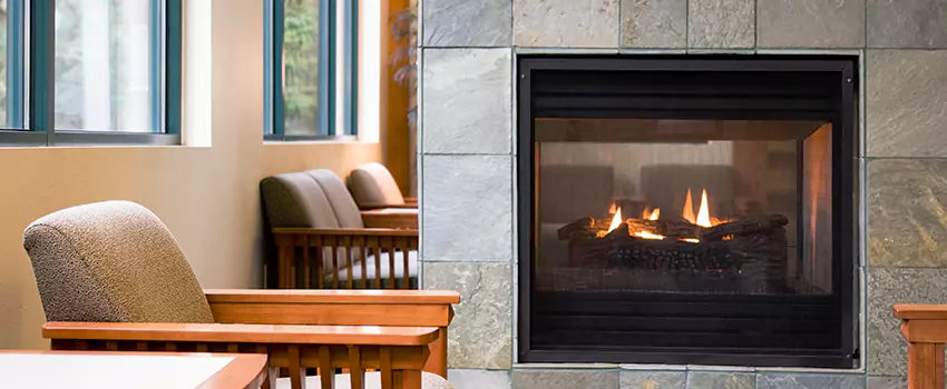 Fireplace Refacing in Dumont, New Jersey