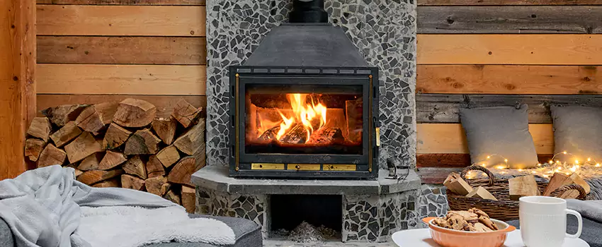 Fireplace Renovation Service in Dumont, NJ