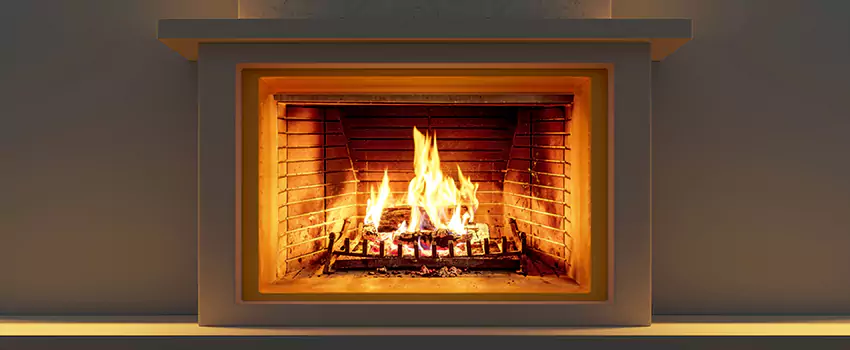 Majestic Campfire Gas Log Set Suppliers in Dumont, New Jersey
