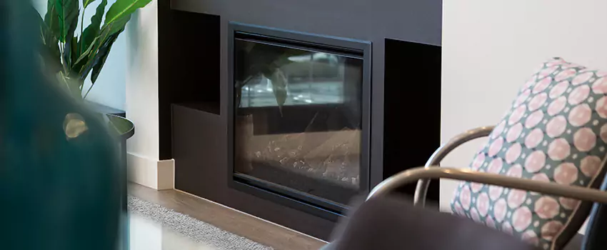 Dimplex Bold Electric Fireplace Fixes in Dumont, NJ