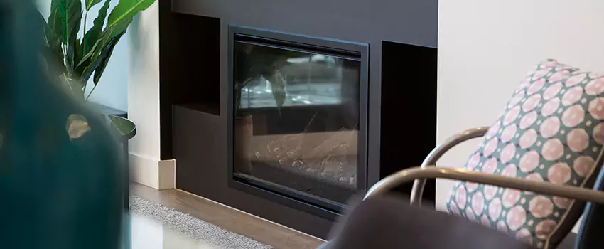 Gas Fireplace Installation in Dumont, NJ