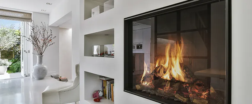 Fireplace Screen Installation And Replacement in Dumont, NJ