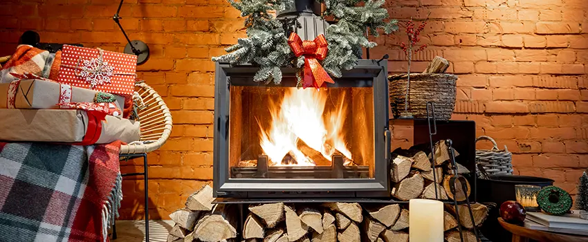 Steel Fireplace Grate Repair And Replacement Services in Dumont, New Jersey