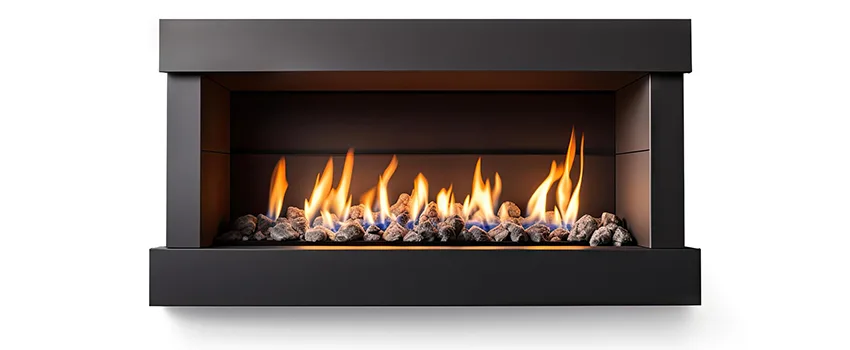 Outdoor Gas Fireplaces Installation in Dumont, NJ