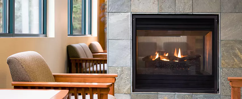 Osburn Fireplace Tempered Glass Hearth Pad Replacement in Dumont, New Jersey