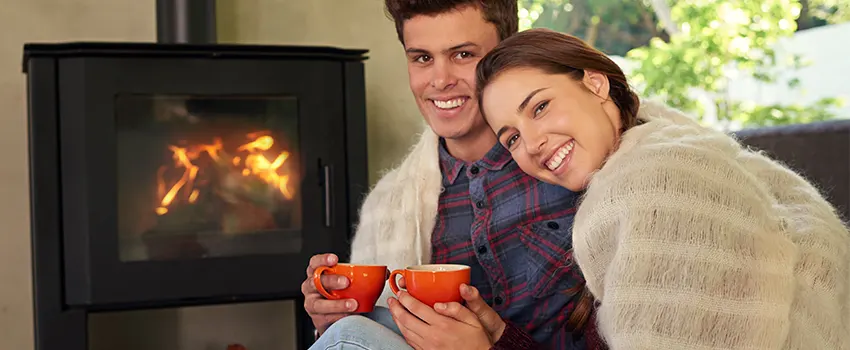 Regency Traditional Fireplace Products Maintenance and Repair in Dumont, New Jersey