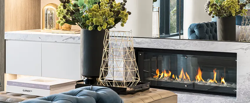 Professional Town & Country Luxury Fireplace Maintenance Experts in Dumont, New Jersey