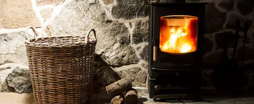 24/7 Wood Stove Installation Services in Dumont, New Jersey